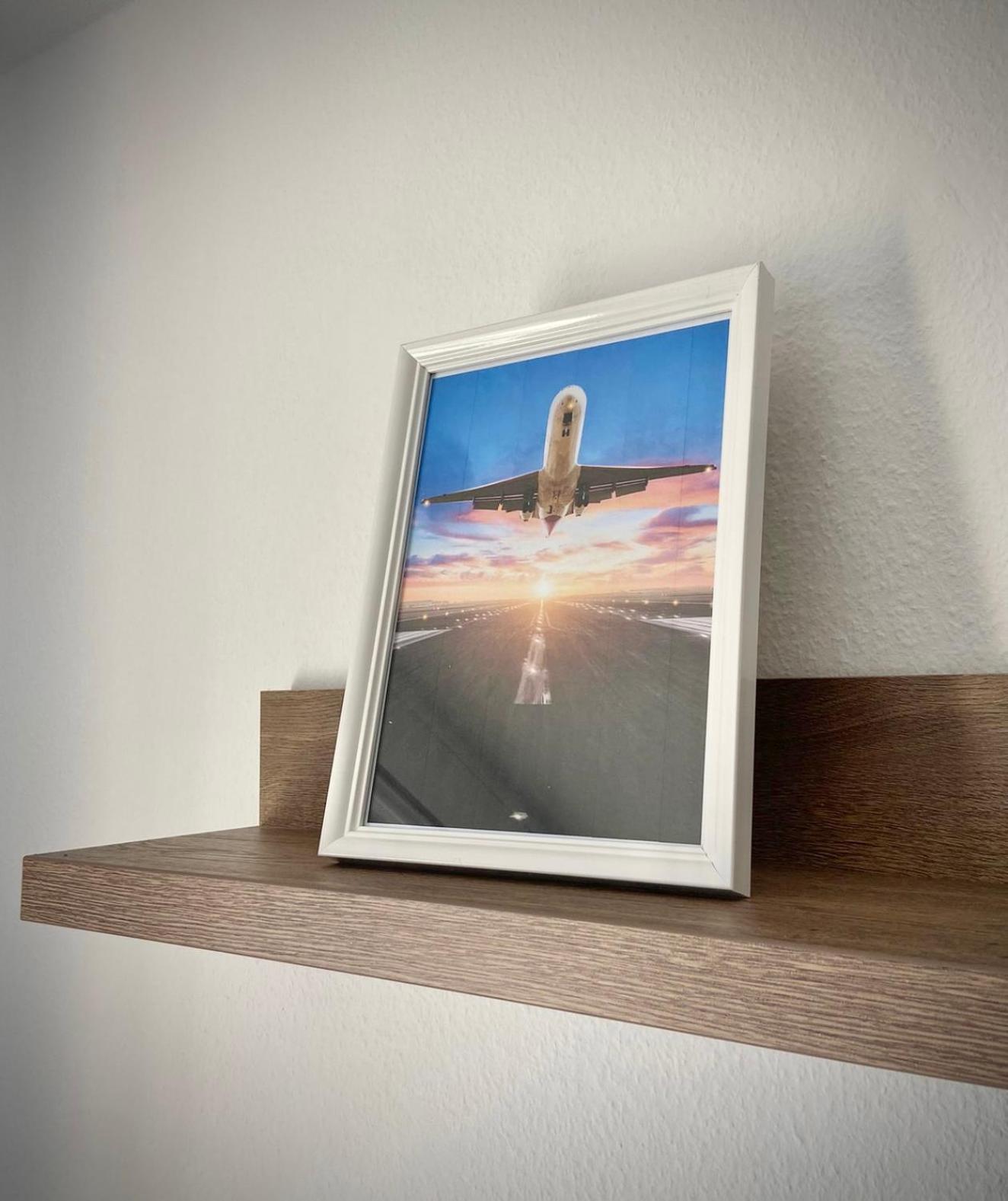 L'Escale, Proche Suisse, Parking Daire Hesingue Dış mekan fotoğraf